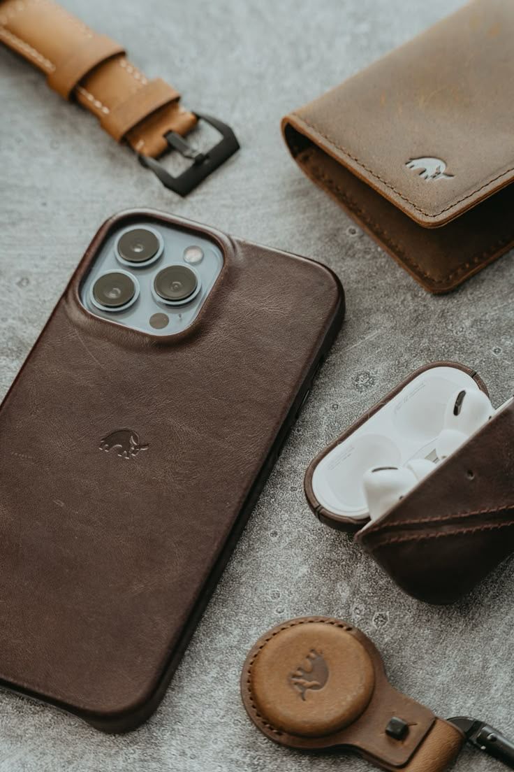 phone accessories