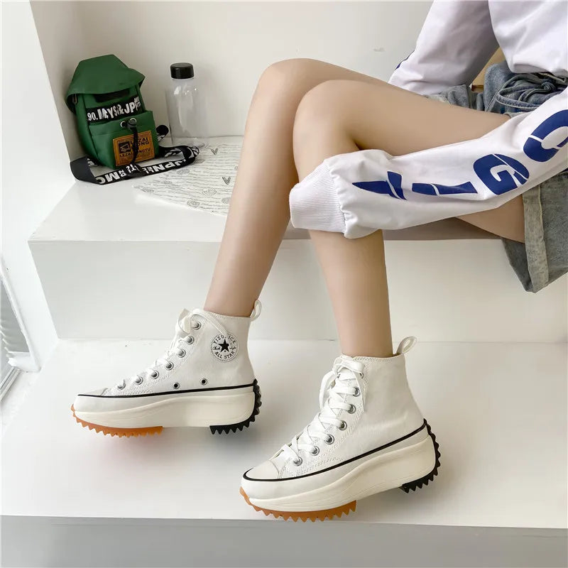 Ladies Shoes on Offer Free Shipping Lady Tennis Woman Trend 2024 Campus Vulcanize Shoes for Women Low Prices Sneaker Women's