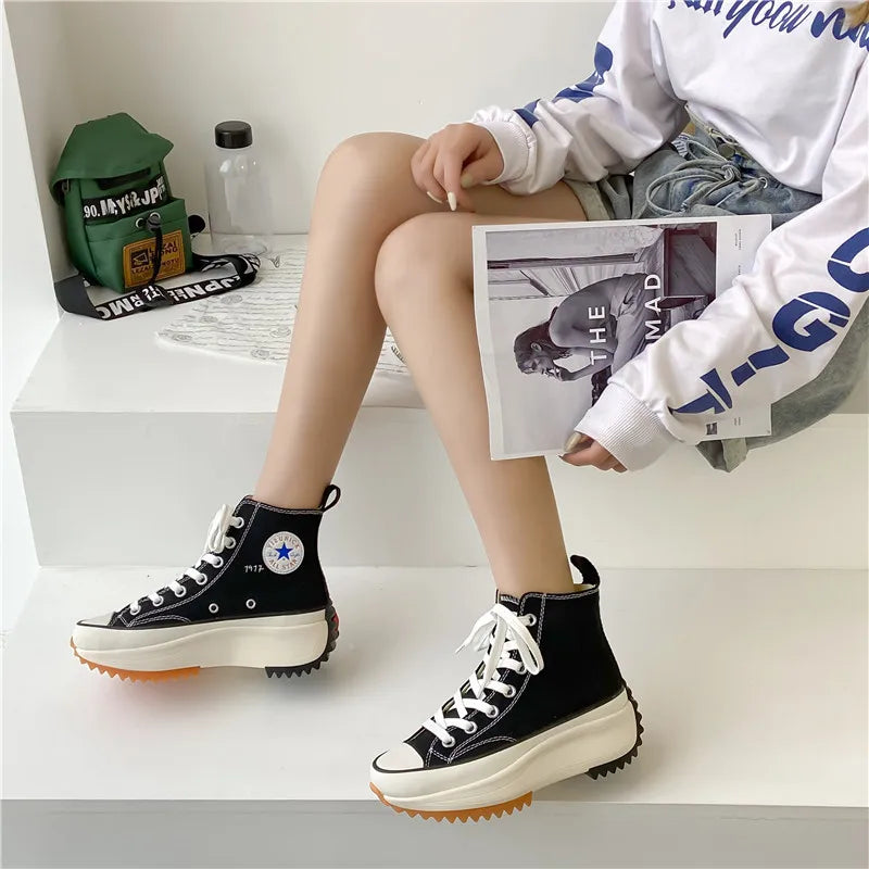 Ladies Shoes on Offer Free Shipping Lady Tennis Woman Trend 2024 Campus Vulcanize Shoes for Women Low Prices Sneaker Women's