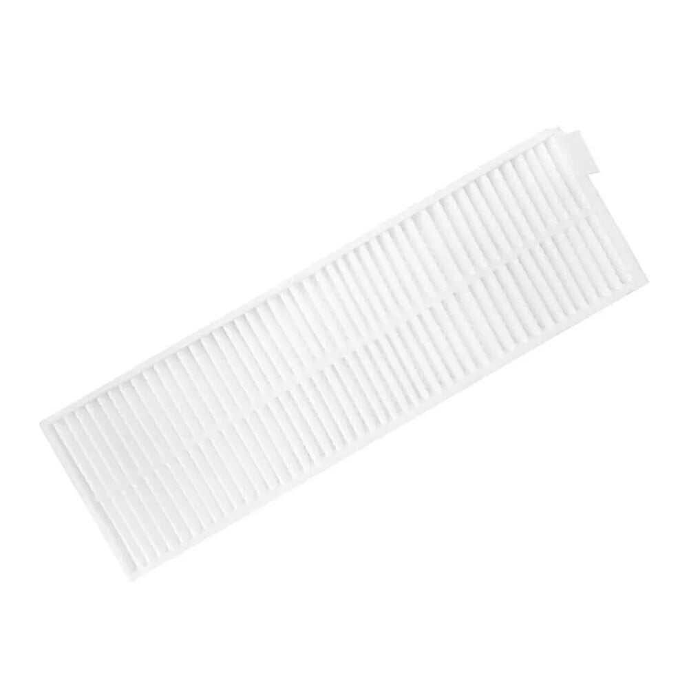 Side Roller Brush Filters Mop Cloth Water Tank Filter For Imou L11 Vacuum Cleaner Parts Sweeper Cleaning Tool Accessory