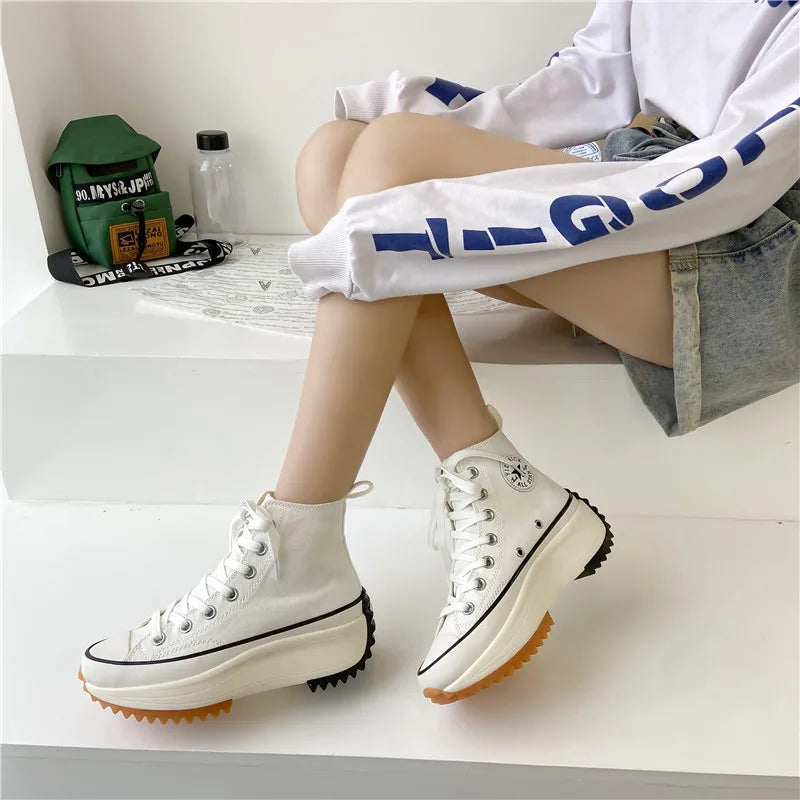 Ladies Shoes on Offer Free Shipping Lady Tennis Woman Trend 2024 Campus Vulcanize Shoes for Women Low Prices Sneaker Women's