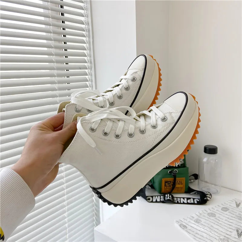 Ladies Shoes on Offer Free Shipping Lady Tennis Woman Trend 2024 Campus Vulcanize Shoes for Women Low Prices Sneaker Women's