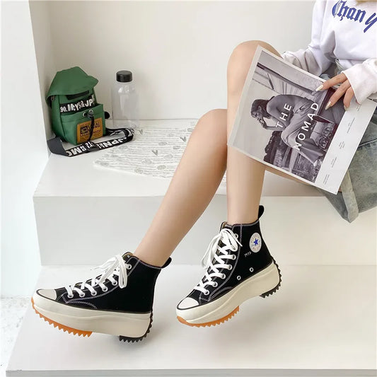 Ladies Shoes on Offer Free Shipping Lady Tennis Woman Trend 2024 Campus Vulcanize Shoes for Women Low Prices Sneaker Women's